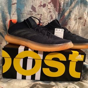 Adidas Pureboost Trainers